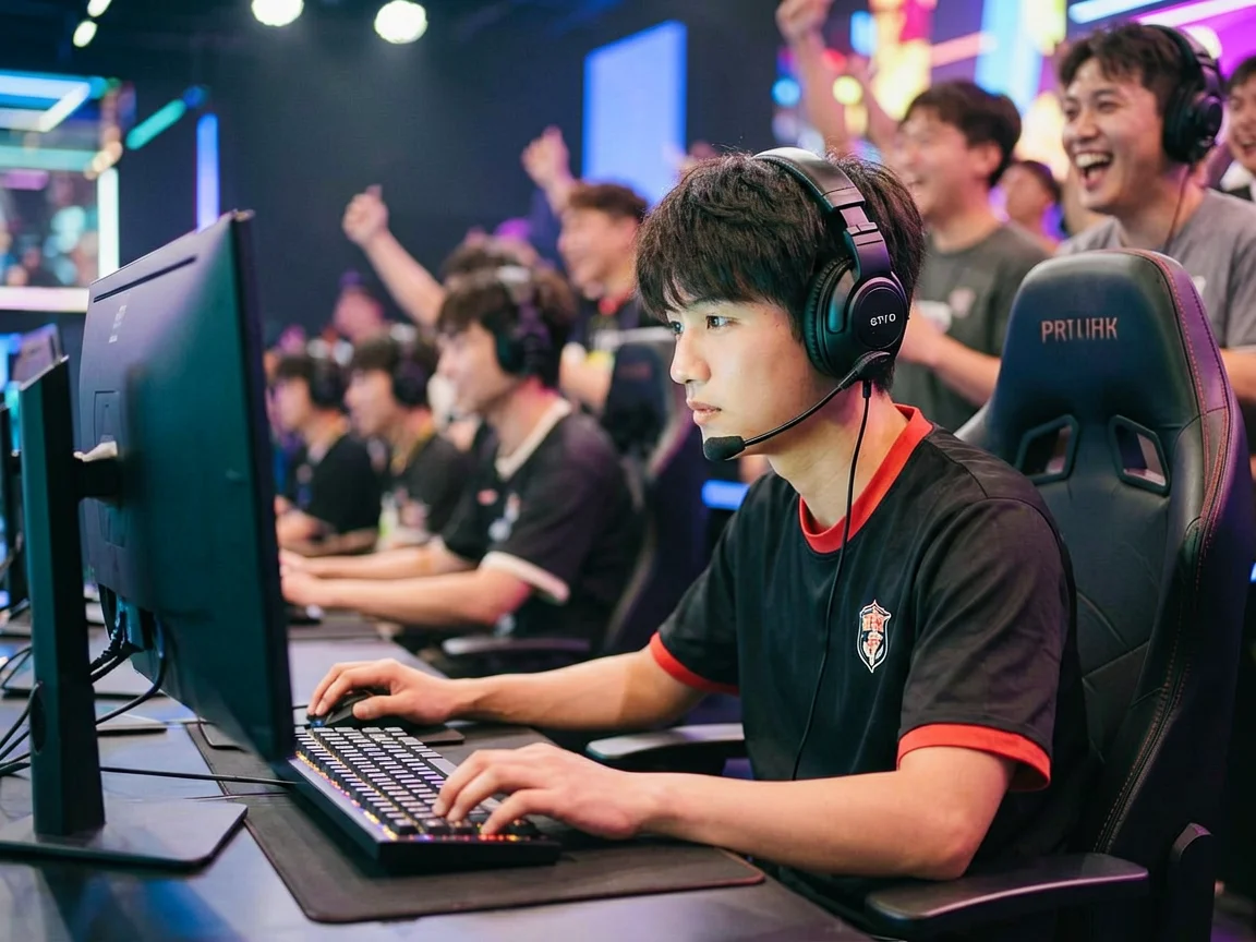 健儿赛场奋勇拼搏奥运金牌榜中国队