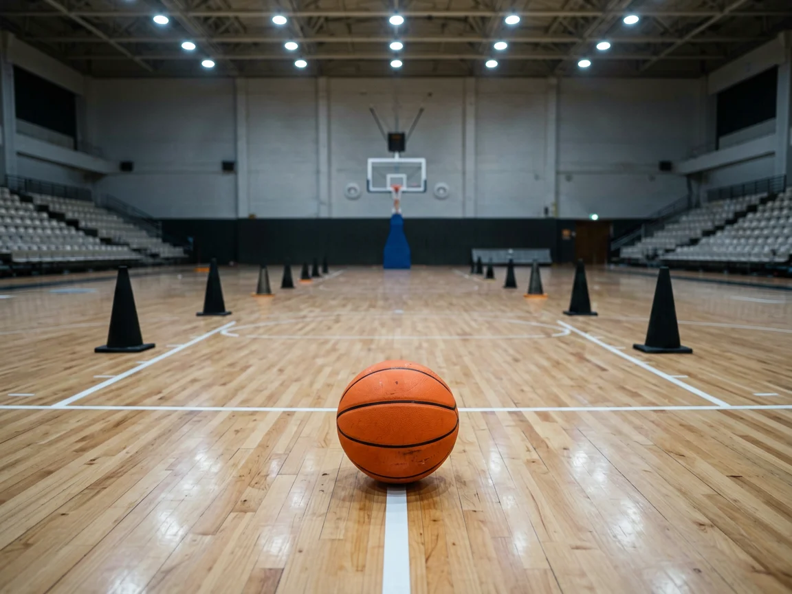 球迷热议吉达联合引援动态