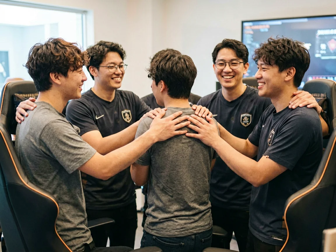 巴黎奥运村周边赛场奥运村赛程