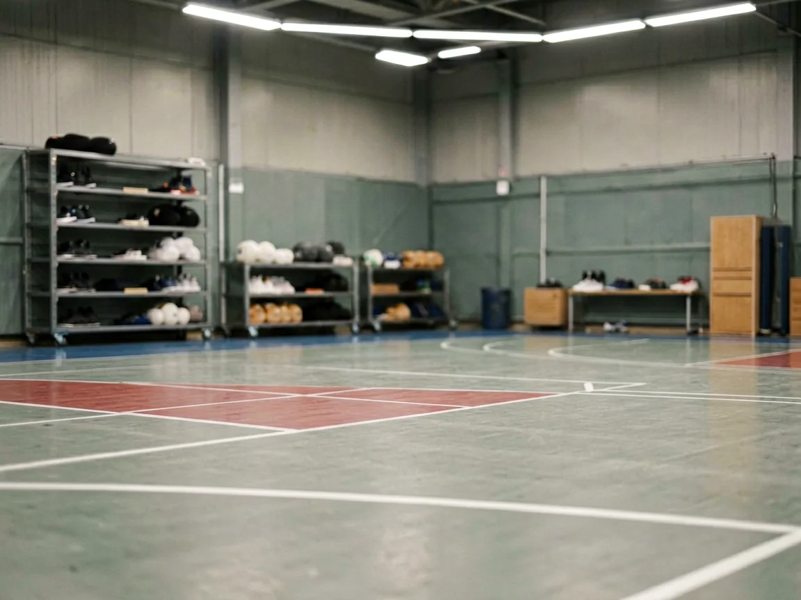 球员赛场高光瞬间赖斯世界杯