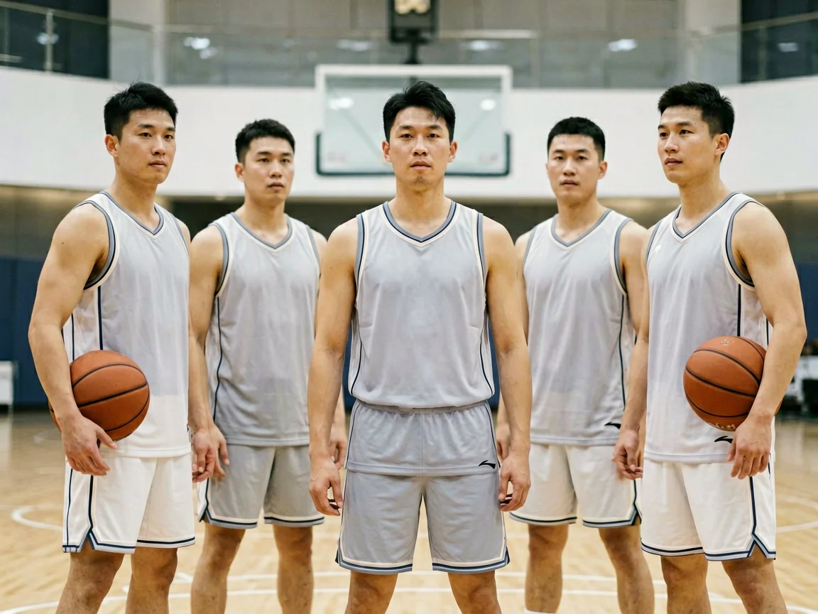 体育赛场准备，多伦多蓝鸟MLB