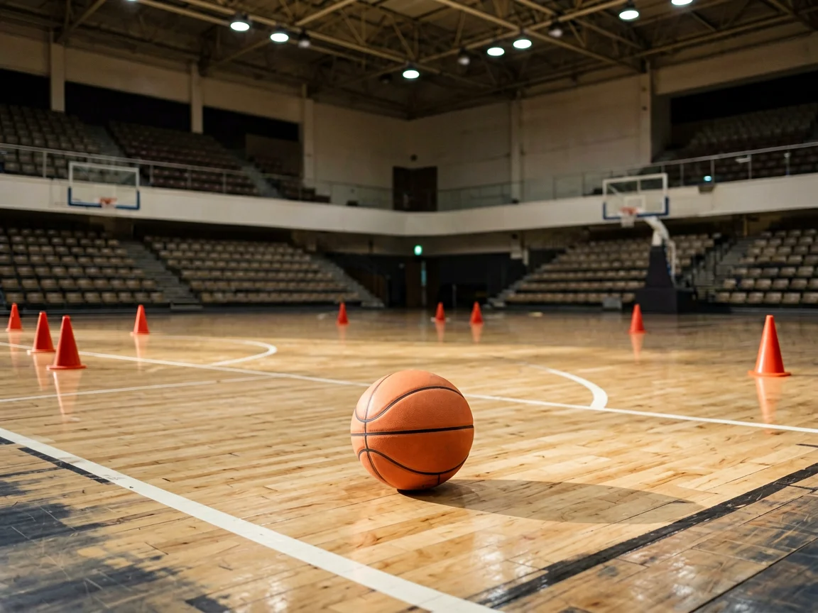 巩立姣积极备战洛杉矶奥运全力冲击女子铅球项目金牌