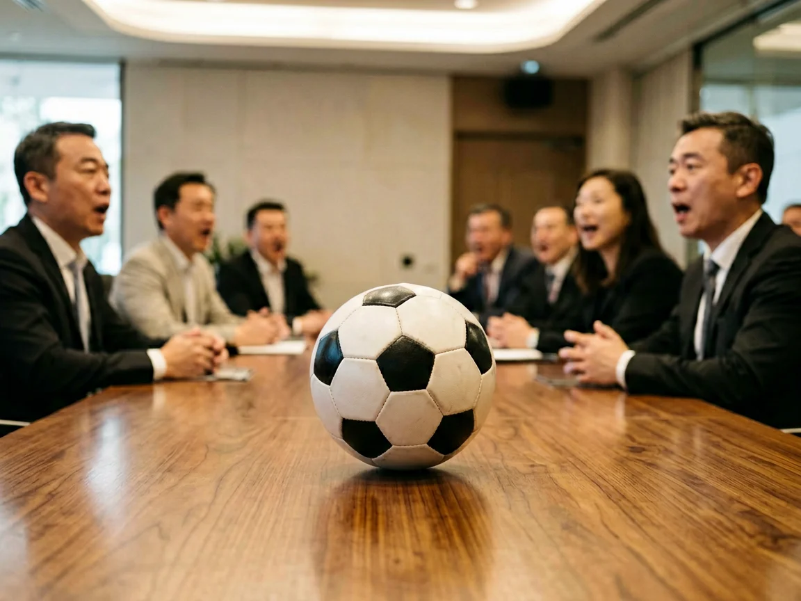 国手全力备战大满贯赛事